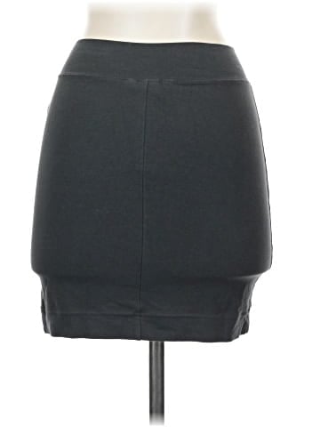 Moda International Casual Skirt (view 2)