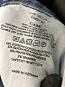 Ann Taylor Solid Blue Jeans Size 16 - photo 8