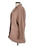 Madewell Tan Blazer Size S - photo 5