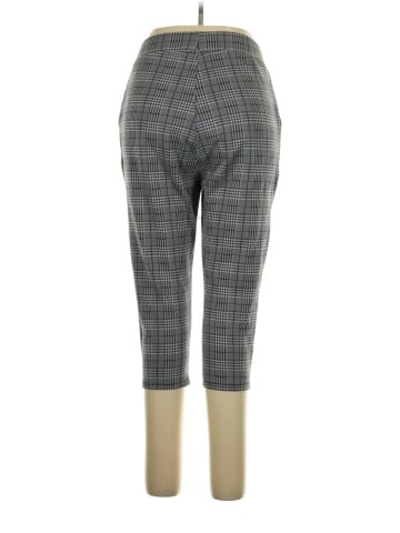 Olivia Rose Casual Pants (view 2)