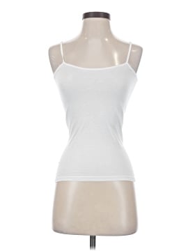 Chan Luu Sleeveless Top (view 1)