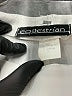 Equestrian Ivory Active Pants Size 8 - photo 7