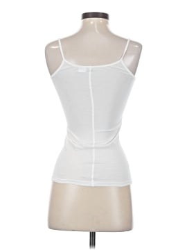 Chan Luu Sleeveless Top (view 2)