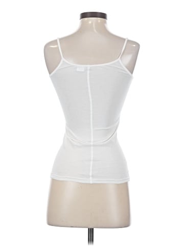 Chan Luu Sleeveless Top (view 2)