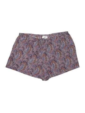 Liberty Art Fabrics for J.Crew Shorts (view 1)