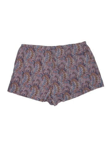Liberty Art Fabrics for J.Crew Shorts (view 2)