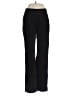 Siena Studio 100% Leather Black Leather Pants Size 2 - photo 1