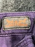 Levi's Purple Jeggings Size 22 - photo 4