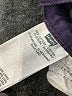 Levi's Purple Jeggings Size 22 - photo 5