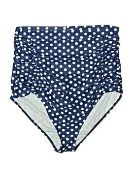 Cocoship Swimsuit Bottoms (view 1)