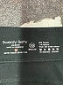 Sweaty Betty Solid Black Active Pants Size XS - photo 4