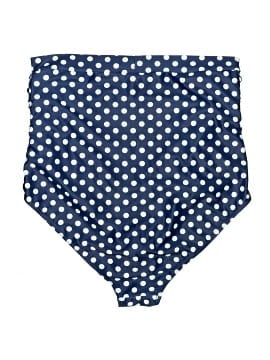 Cocoship Swimsuit Bottoms (view 2)