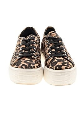 Steve Madden Sneakers (view 2)