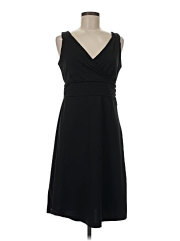 Eddie Bauer Cocktail Dress (view 1)
