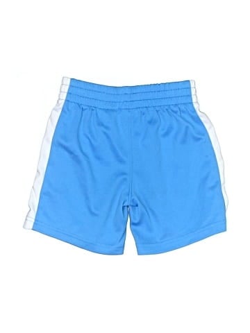 Puma Athletic Shorts (view 2)