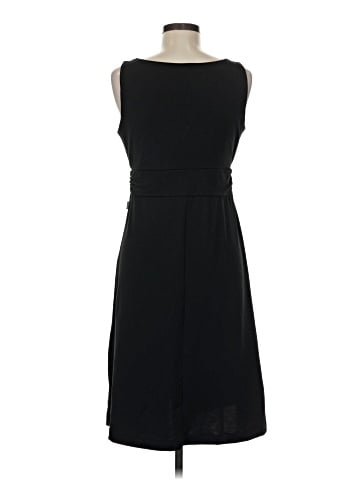 Eddie Bauer Cocktail Dress (view 2)