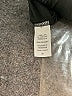 C9 By Champion 100% Polyester Black Active T-Shirt Size M - photo 8
