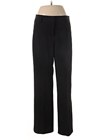 George Dress Pants (view 1)