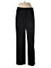 George Black Dress Pants Size 6 - photo 1