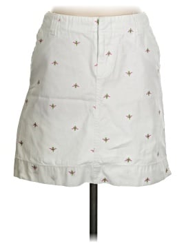 Lilly Pulitzer Casual Skirt (view 1)