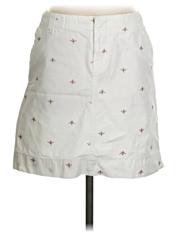 Lilly Pulitzer Casual Skirt (view 1)