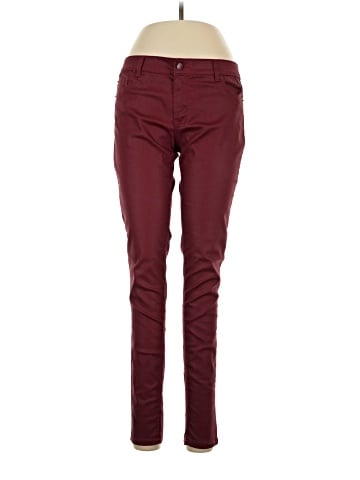 Bisou Bisou Casual Pants (view 1)