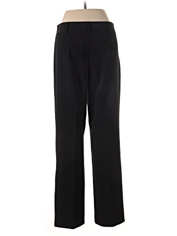 George Dress Pants (view 2)