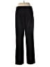 George Black Dress Pants Size 6 - photo 2