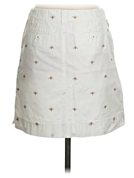 Lilly Pulitzer Casual Skirt (view 2)