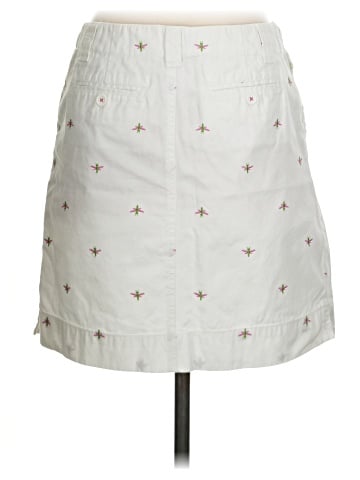 Lilly Pulitzer Casual Skirt (view 2)