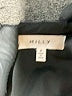 Milly 100% Polyester Black Short Sleeve T-Shirt Size P (petite) - photo 7