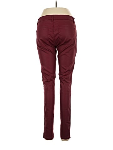 Bisou Bisou Casual Pants (view 2)