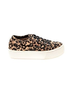 Steve Madden Sneakers (view 1)
