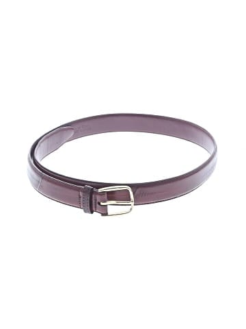 Assorted Brands Leather Belt (view 1)
