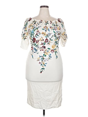 Unbranded Cocktail Dress (view 1)