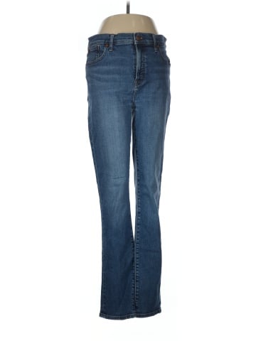 Madewell Jeans (view 1)