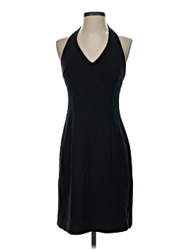 The Limited Cocktail Dress