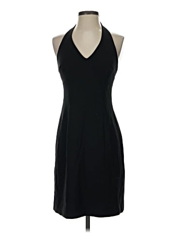The Limited Cocktail Dress (view 1)