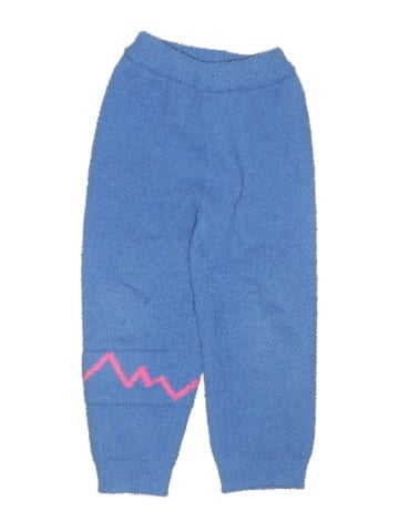 Assorted Brands Casual Pants (view 1)