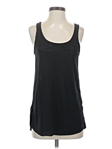 Rag & Bone Tank Top (view 1)