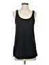 Rag & Bone Black Tank Top Size XS - photo 1