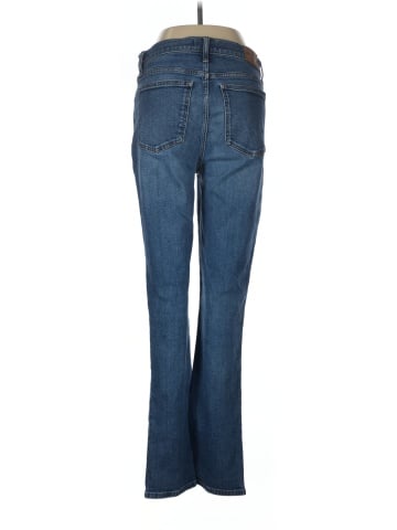 Madewell Jeans (view 2)