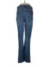 Madewell Blue Jeans Size 29 waist (tall) - photo 2