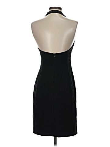 The Limited Cocktail Dress (view 2)