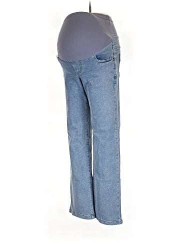 Unbranded Jeans (view 1)