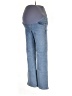 Unbranded Blue Jeans Size 8 - photo 1