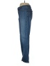 Madewell Blue Jeans Size 29 waist (tall) - photo 5
