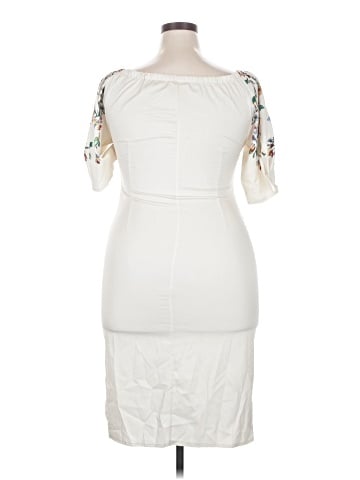 Unbranded Cocktail Dress (view 2)