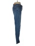 Madewell Blue Jeans Size 29 waist (tall) - photo 4