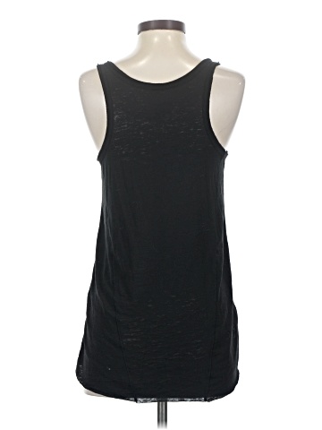 Rag & Bone Tank Top (view 2)